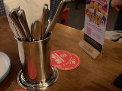 -悠航SLOWBOAT(三里屯店)