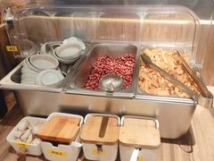 -大师兄·西北小馆(珠海环宇城店)