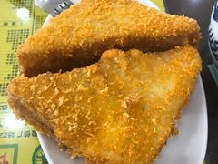 -仁信老铺(盈信城市广场B区店)