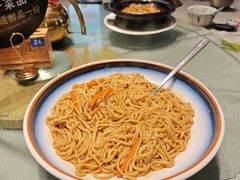 -客家汇·客家传承菜(水库店)