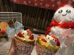 -大象厨房(重庆道店)