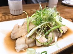 -小和庆·知味(首铸万科店)