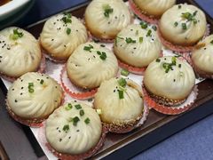 -苏州人家·精致苏帮菜(斜塘店)