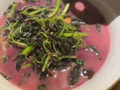 -佬麻雀·新湘菜(珠海金发购物中心店)