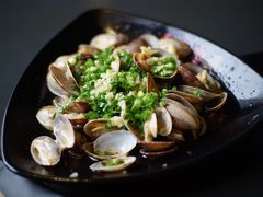 -红钳侠小龙虾·烧烤(中赢康康谷店)