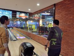 -大鲁阁(欧亚大观乐活城店)