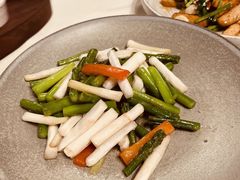 -泓0871臻选云南菜·味庄