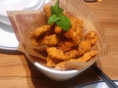 -太二酸菜鱼(正大广场店)