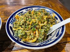 -袁家村关中印象美食(万象汇店)