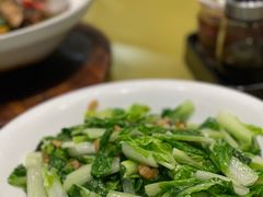 -大清花饺子(五五路店)