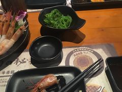 -牛家酒场(7mall店)