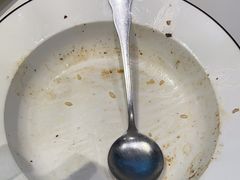 -花少爷·鲜虾干贝粥(延安万达店)