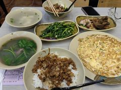 -圆宝台湾小吃(迎津街店)