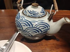 -热血兄弟·炭火烤肉(融侨中心店)