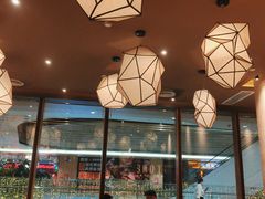 -原石牛扒·约会餐厅(龙城万科里店)