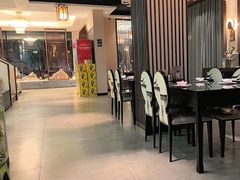 -曾家厨房·新徽菜(高新天柱路店)