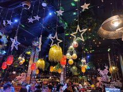 -胡桃里音乐酒馆(四道口店)