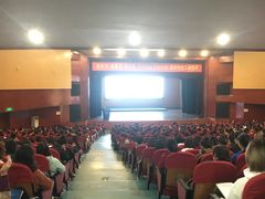 -西南交通大学(九里校区)