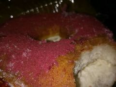 -罗森尼娜(德思勤店)