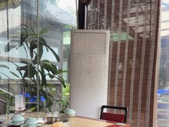 -先机泉水鸡汤(南山老君洞店)