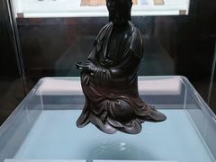 -衢州市博物馆