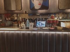 -Ginger(兴国路店)