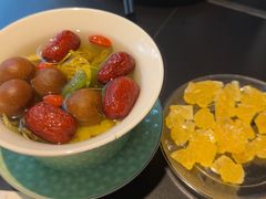 -青海名吃尕张娃非遗烤肉(城中店)