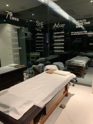 -妈妈时光机医疗产后修复(南山茂业百货店)