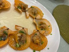 -锦粤宫·精致粤菜(阳西店)