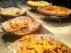 -食尚名肴自助涮烤
