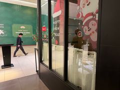 -西堤牛排(南京龙江店)