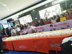 -万达广场(扬州邗江店)