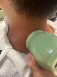 点击看大图 -京世沙龙