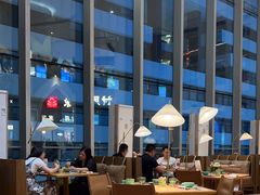 -甘思咪哚·云南艺术餐厅(天河广百店)