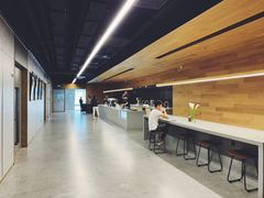 -山下C5cafe(惠通时代广场店)