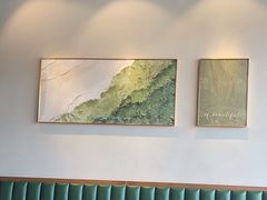 -8PINTS八品脱·日料·烧鸟·精酿小酒馆(莘庄店)