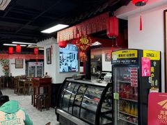 -西月城谭豆花(春熙路店)