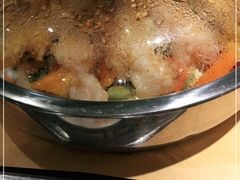 -黄记煌三汁焖锅(悦方IDmall店)