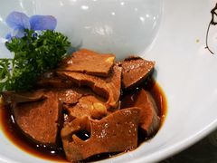 -梁溪河畔·吉府花园(南长街南下塘店)