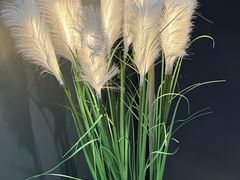 -方庄书店(通润商务会馆店)