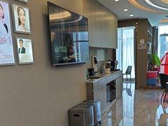 -希玛爱康健口腔(南山海岸城店)