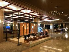 -京都全日空皇冠假日酒店