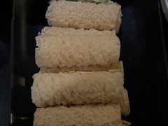 -大头椰·海南椰子鸡火锅(思明万象城店)