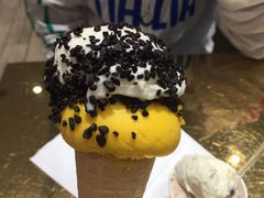 -VENCHI 闻绮(北京国贸商城店)