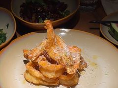 -青年公社烤鸭(熙悦天街店)