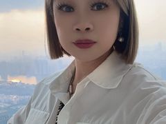 -广州四季酒店