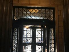 -上海锦江金门大酒店