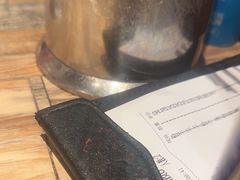 -枪火串烧·东北特色烧烤(罗湖总店)