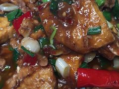 -迎宾饭店