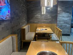 -邵汇大虾(泉园一路店)
